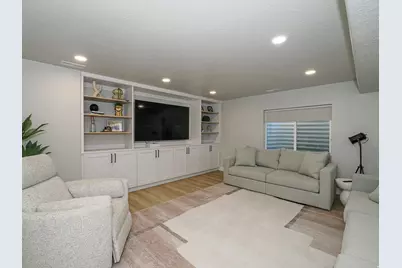 1441 W Stone Gate Dr, Saratoga Springs, UT 84045 - Photo 18