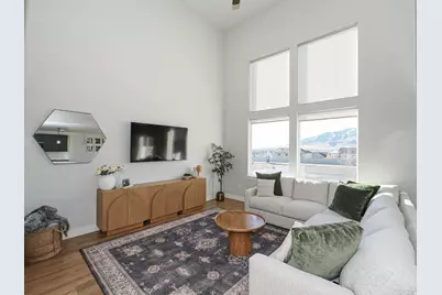 1441 W Stone Gate Dr, Saratoga Springs, UT 84045 - Photo 6