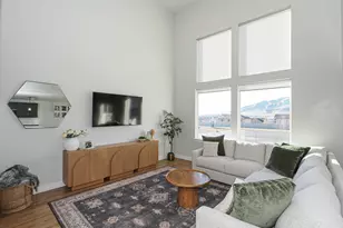 1441 W Stone Gate Dr, Saratoga Springs, UT 84045 - Photo 6