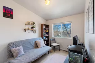 55 E Old Station Way N, North Salt Lake, UT 84054 - Photo 12