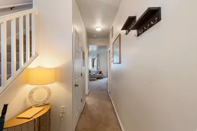 55 E Old Station Way N, North Salt Lake, UT 84054 - Photo 4