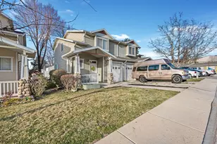 55 E Old Station Way N, North Salt Lake, UT 84054 - Photo 14
