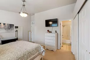 55 E Old Station Way N, North Salt Lake, UT 84054 - Photo 8