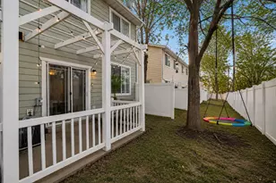 55 E Old Station Way N, North Salt Lake, UT 84054 - Photo 16