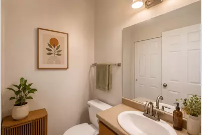 55 E Old Station Way N, North Salt Lake, UT 84054 - Photo 6