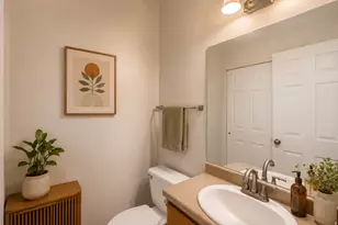 55 E Old Station Way N, North Salt Lake, UT 84054 - Photo 6