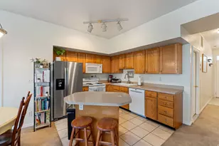 55 E Old Station Way N, North Salt Lake, UT 84054 - Photo 2