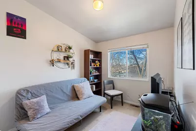 55 E Old Station Way N, North Salt Lake, UT 84054 - Photo 12