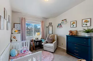 55 E Old Station Way N, North Salt Lake, UT 84054 - Photo 10