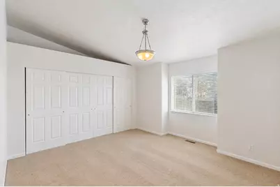 55 E Old Station Way N, North Salt Lake, UT 84054 - Photo 8