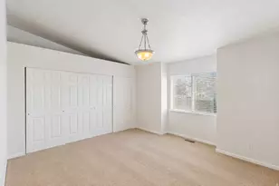 55 E Old Station Way N, North Salt Lake, UT 84054 - Photo 8