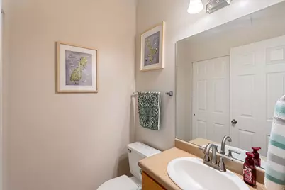 55 E Old Station Way N, North Salt Lake, UT 84054 - Photo 6