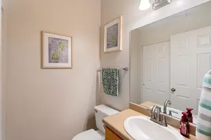 55 E Old Station Way N, North Salt Lake, UT 84054 - Photo 6