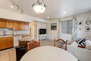 55 E Old Station Way N, North Salt Lake, UT 84054 - Photo 4