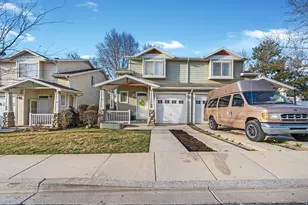 55 E Old Station Way N, North Salt Lake, UT 84054 - Photo 18