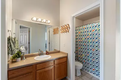 55 E Old Station Way N, North Salt Lake, UT 84054 - Photo 10