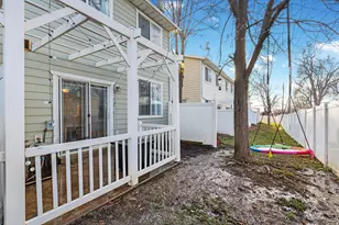 55 E Old Station Way N, North Salt Lake, UT 84054 - Photo 12