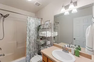 55 E Old Station Way N, North Salt Lake, UT 84054 - Photo 8