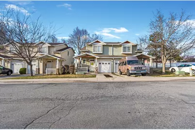 55 E Old Station Way N, North Salt Lake, UT 84054 - Photo 16