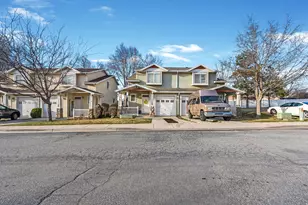 55 E Old Station Way N, North Salt Lake, UT 84054 - Photo 16