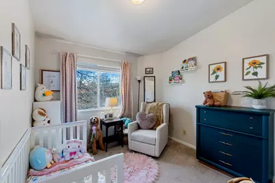 55 E Old Station Way N, North Salt Lake, UT 84054 - Photo 10