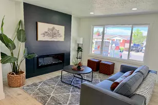 4915 W Janette Ave, Salt Lake City, UT 84120 - Photo 4