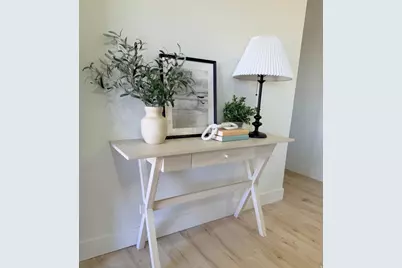 4915 W Janette Ave, Salt Lake City, UT 84120 - Photo 12