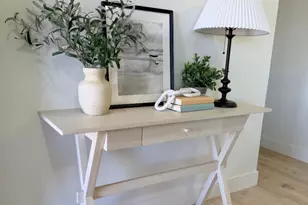 4915 W Janette Ave, Salt Lake City, UT 84120 - Photo 12