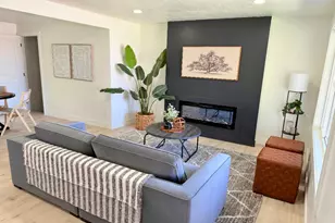 4915 W Janette Ave, Salt Lake City, UT 84120 - Photo 6