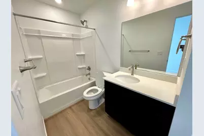 859 S Mathilda Dr #241, Saratoga Springs, UT 84045 - Photo 22