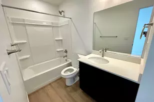 859 S Mathilda Dr, Saratoga Springs, UT 84045 - Photo 22