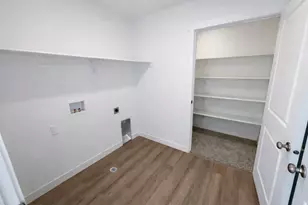 859 S Mathilda Dr, Saratoga Springs, UT 84045 - Photo 24