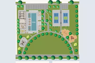 859 S Mathilda Dr #241, Saratoga Springs, UT 84045 - Photo 32