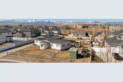 11010 S Lucas Ln, South Jordan, UT 84095 - Photo 8