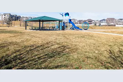 11010 S Lucas Ln, South Jordan, UT 84095 - Photo 22