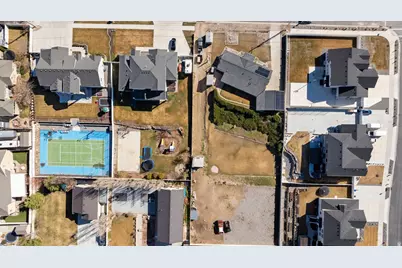 11010 S Lucas Ln, South Jordan, UT 84095 - Photo 4