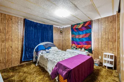 11010 S Lucas Ln, South Jordan, UT 84095 - Photo 18