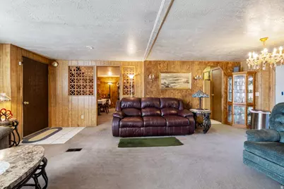 11010 S Lucas Ln, South Jordan, UT 84095 - Photo 12