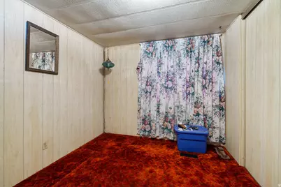 11010 S Lucas Ln, South Jordan, UT 84095 - Photo 20