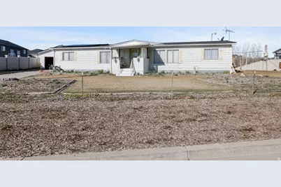 11010 S Lucas Ln, South Jordan, UT 84095 - Photo 10