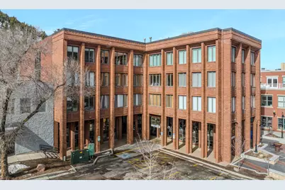 580 Main St #402, Park City, UT 84060 - Photo 1