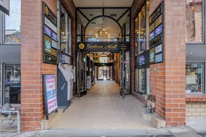 580 Main St #402, Park City, UT 84060 - Photo 20