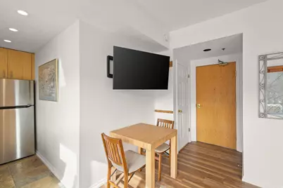 580 Main St #402, Park City, UT 84060 - Photo 14