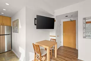 580 Main St, Park City, UT 84060 - Photo 14