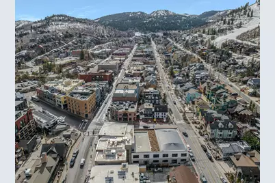 580 Main St #402, Park City, UT 84060 - Photo 22