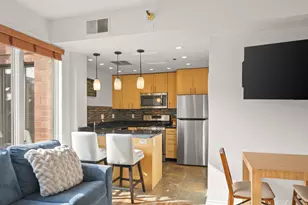 580 Main St, Park City, UT 84060 - Photo 2