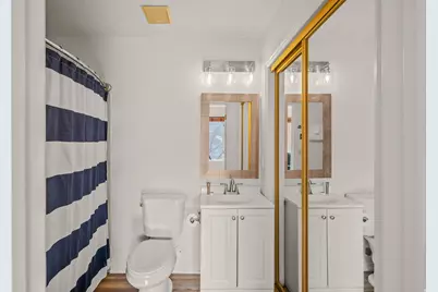 580 Main St #402, Park City, UT 84060 - Photo 16