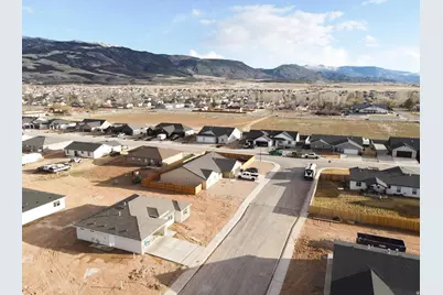 0, Enoch, UT 84721 - Photo 16