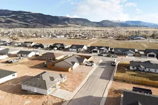 0, Enoch, UT 84721 - Photo 16