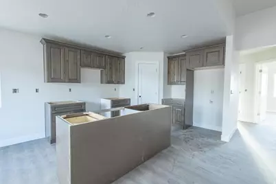 0, Enoch, UT 84721 - Photo 6